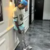 Eric quan - @eric.quan73 - TikTok