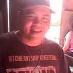 Eric Quan - @quan3057 - Instagram