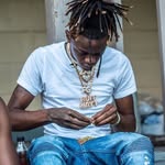 Eric Quan - @quanworren3 - Instagram