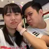 Eric Quan - @ericquan1 - TikTok