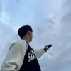 Eric Quan - @tpqhd0209 - TikTok