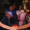 Eric Quan - @eric.quan6 - TikTok