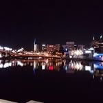 Eric Quan - @eric.quan.104 - Instagram