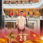 Eric Quan - Facebook