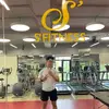 Eric Quan - @quankunn1910 - TikTok