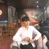 Eric Quằn - @ericquantiktok - TikTok