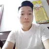 Eric Quân - @eric.quan97 - TikTok