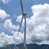 Eric_Quan - @eric_quan - TikTok