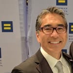 Eric Quan Lin - @eric552222 - Instagram