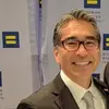Eric Quan Lin - @ericquanlin - TikTok