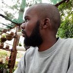 eric quan mwanza - @eric_quan23 - Instagram