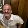 Eric Quan Nguyen - @eric.quan.nguyen - TikTok