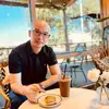 Eric Quan Nguyen - @eric.quan.nguyen2 - TikTok