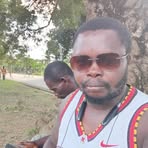 Eric Quansah - Facebook