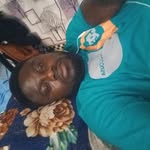 Eric Quansah - @eric.quansah.7923 - Instagram