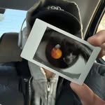 @ericquan_ - Instagram