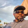 ericquans - @ericquans - TikTok