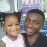 ericquansah - @ericquansah2009 - Instagram
