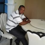 Nartey Eric Quanor - @ericquanor - Instagram