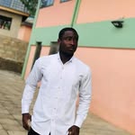 papa Quansah - @ericquansah68 - Instagram