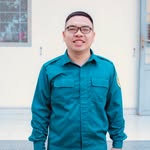 Quan Nguyen - @ericquannguyen98 - Instagram