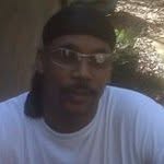 Eric A Quander - @ericquander - Instagram