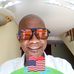 Eric Quander - Facebook