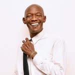 Eric Quander - @wecanblackamerica - Instagram