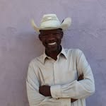 Eric Quander - @qthelifecoachforamputees - Instagram