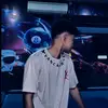 ericxander__ - @ericxander__ - TikTok