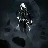 Erixander277 - @erixqnder - TikTok