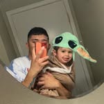 Eric Quarrell - @ericquarrell - Instagram