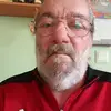 Erich Streitt - @erichquarrel - TikTok