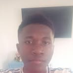 Erick Karol - Facebook