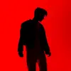 ericnam - @ericnam - TikTok