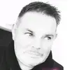 ericqrel - @ericqrel - TikTok