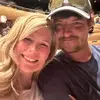 ericquarles - @ericquarles - TikTok