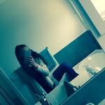 Erin Renee Quarrell - @_erin_savage_ - Instagram