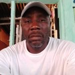 Eric B Quaye - @ericbquaye - Instagram