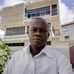 Eric Filler Quaye - Facebook