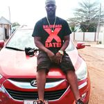 Eric Quaye - @eric.quaye.370 - Instagram