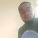 Eric Quaye - Facebook