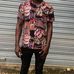 Eric Quaye - Facebook
