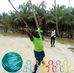 Eric Quaye - Facebook
