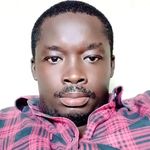 Eric Quaye - @eric.quaye.1848 - Instagram