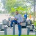 Eric Quaye - Facebook