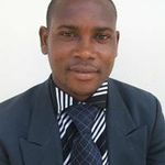 Eric Quaye - @eric.quaye - Instagram