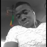 Eric quaye - @eric_quaye - Instagram