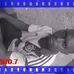 Eric Quaye - Facebook