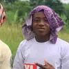 Eric Quaye - @ericquayeericquay - TikTok